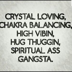 Meet your Posher, Chels